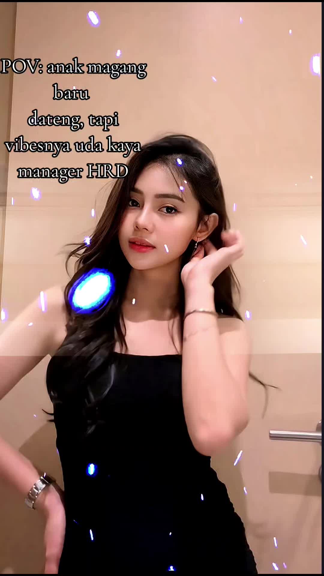 @ᴋɪᴍᴏᴄʜɪ 𝖋𝖙 𝐆𝐊