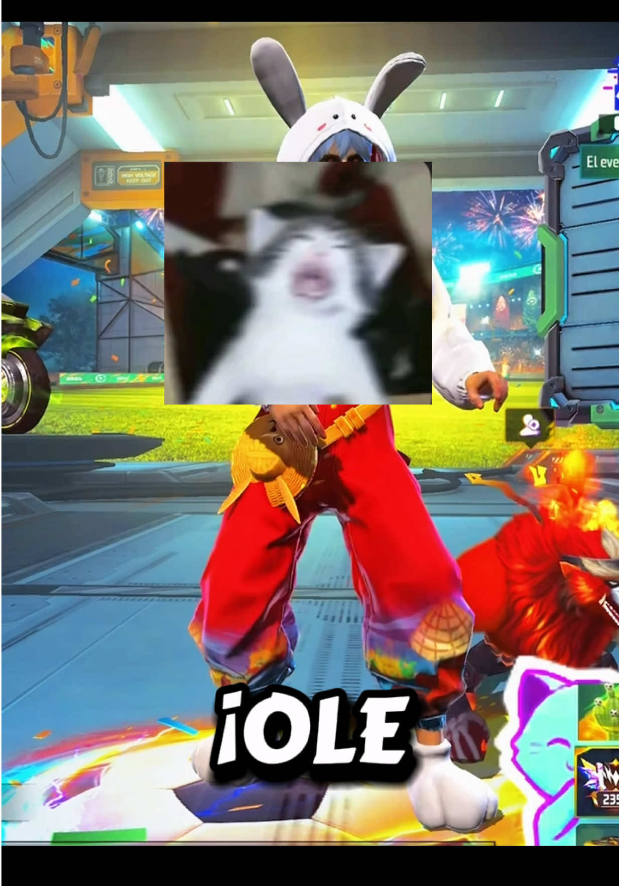 @EL RISAS