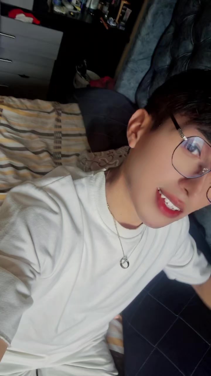 @♡Äłëjänďŕo☆