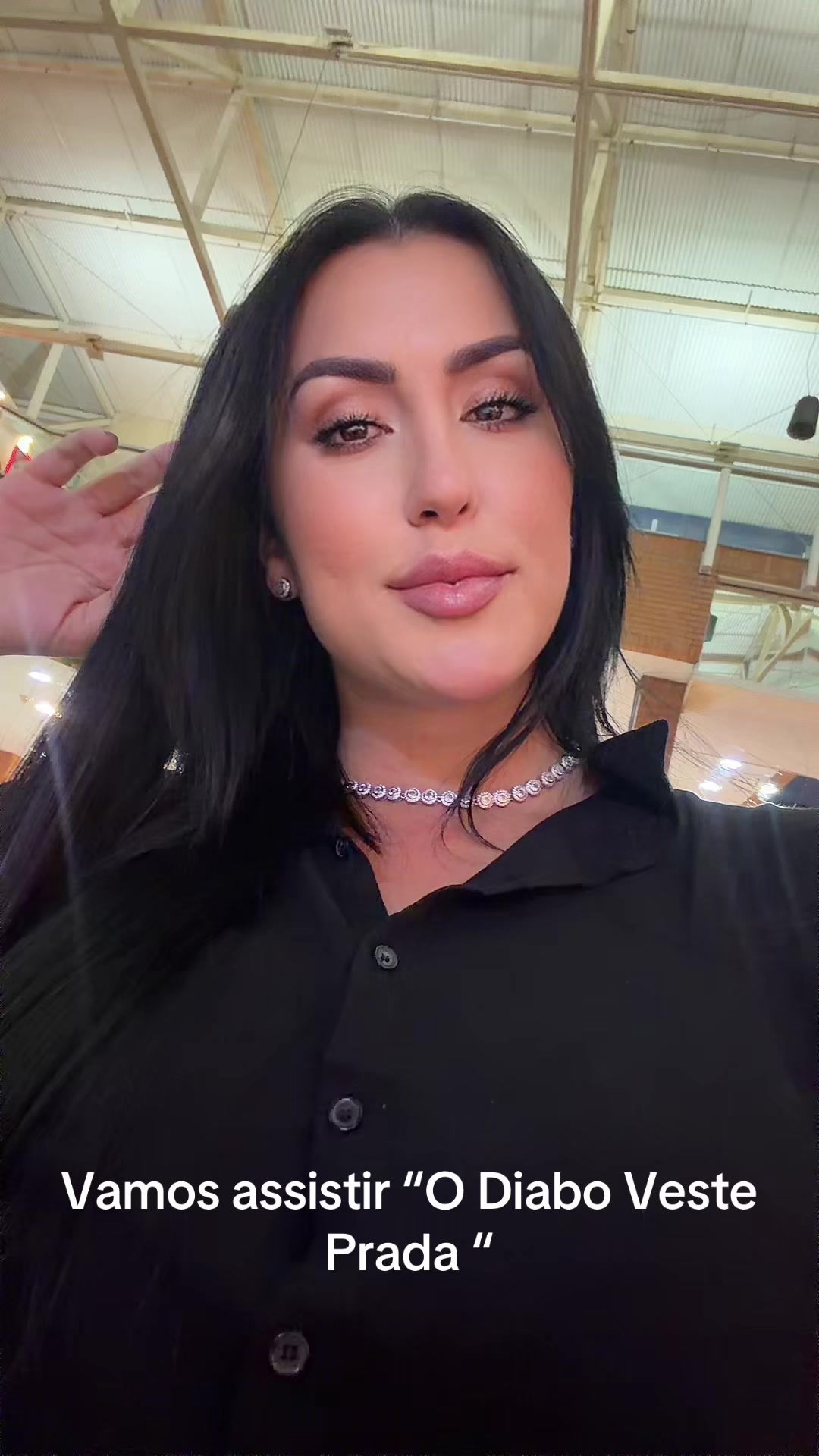 @SARAWOLF