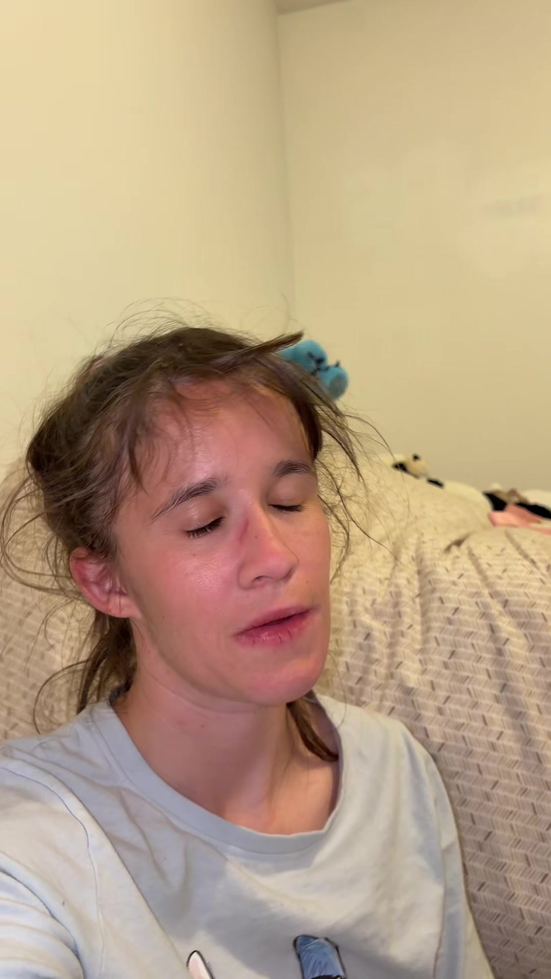 @Autiste et Cie