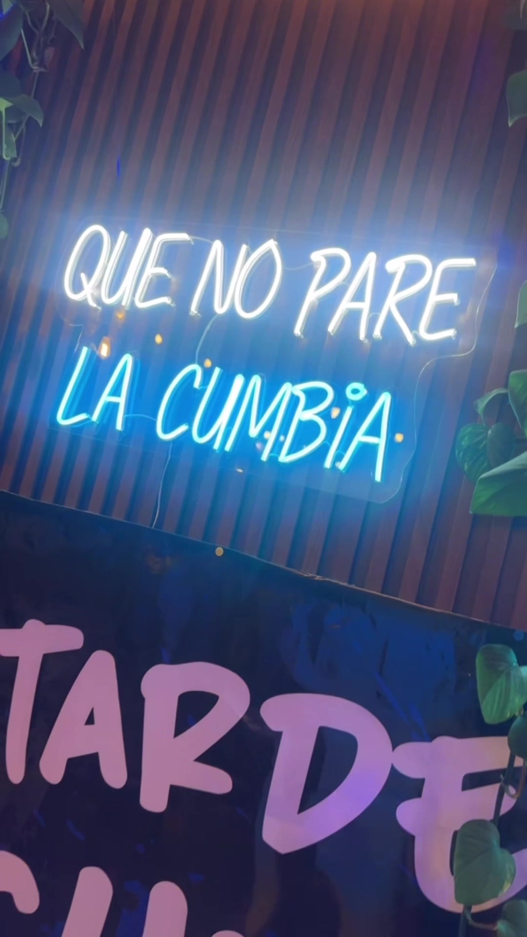 @Richard Dulanto Oficial