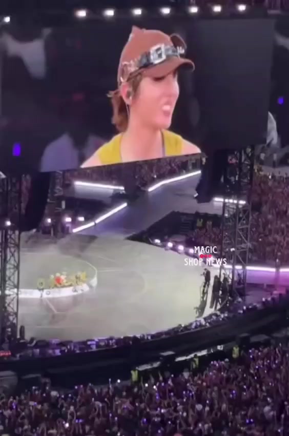 @BTS ARMYS💜