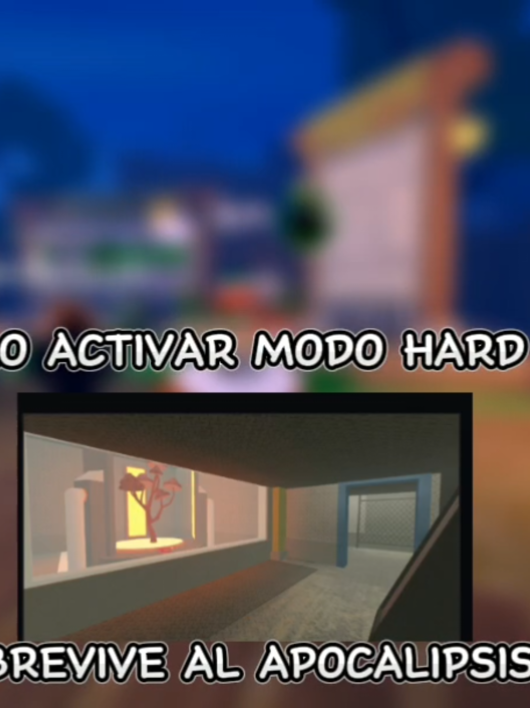 @cocasio_roblox