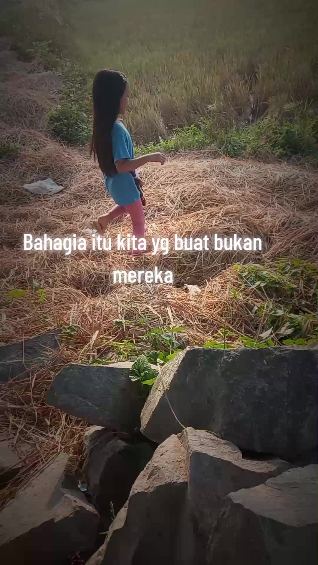 @Aku_Aries