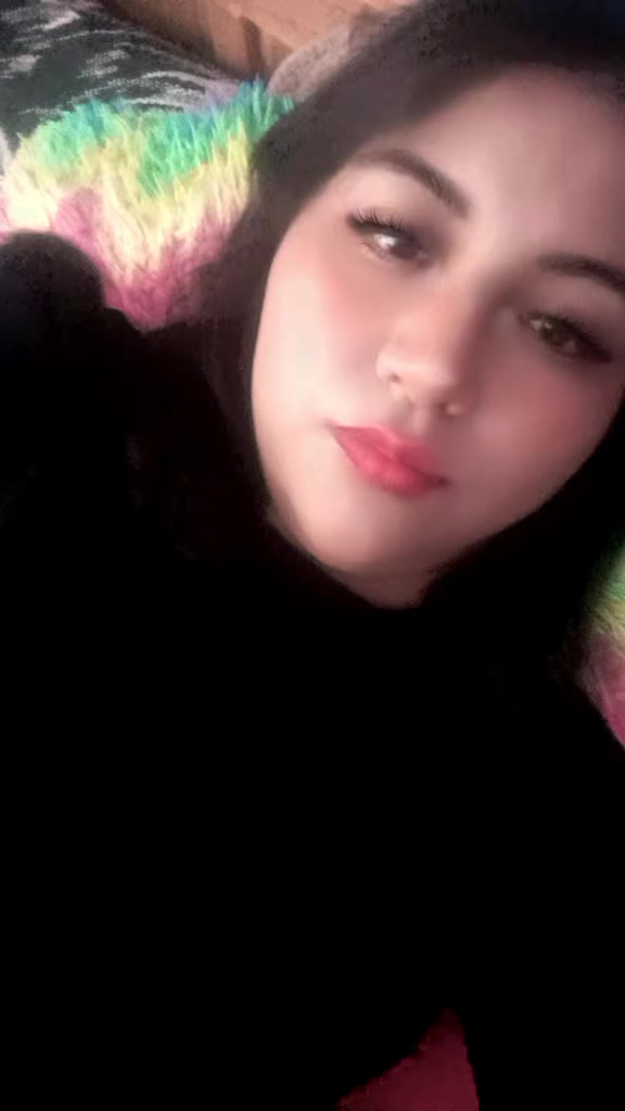 @Sofi