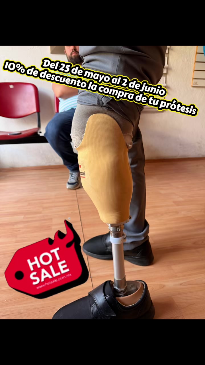 @avicer.net