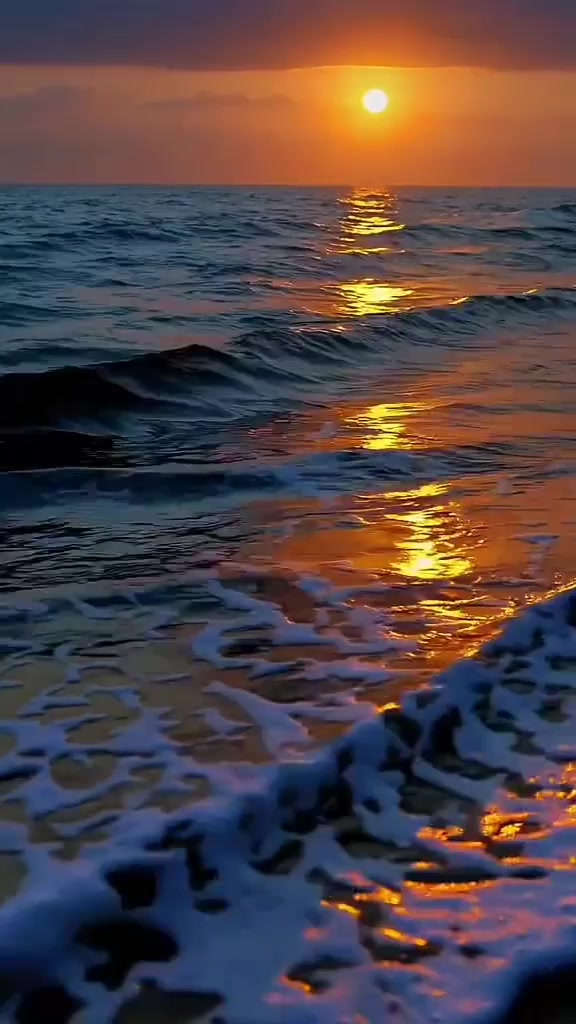 @77 TT 077