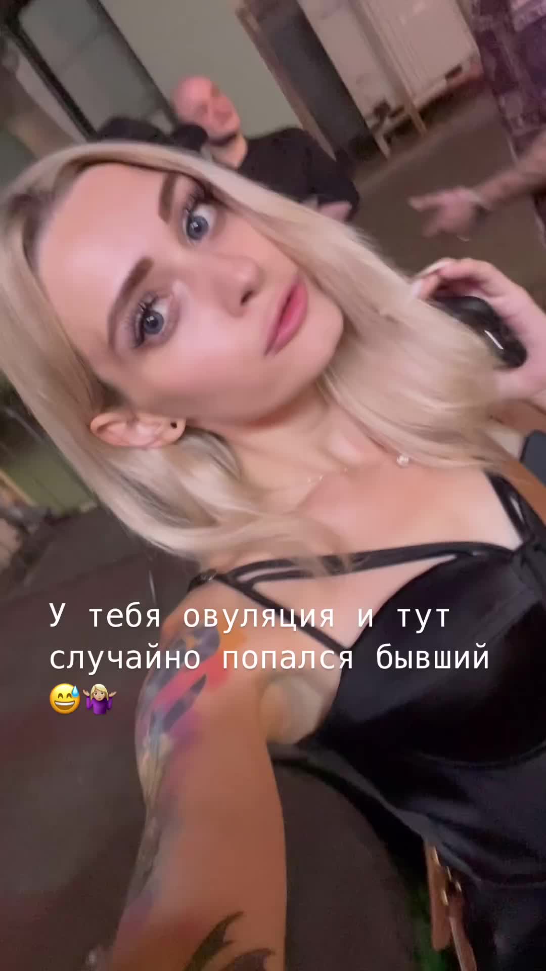 @user17582218445