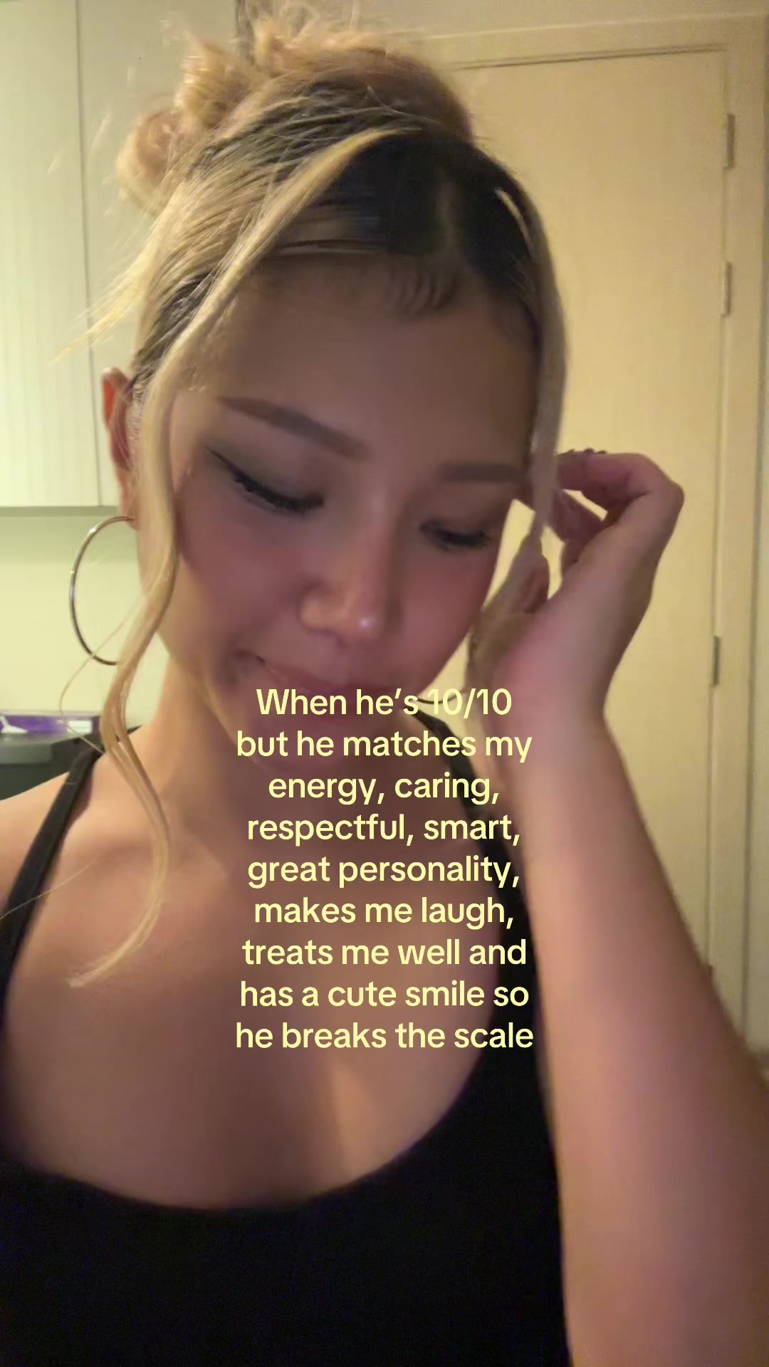 @fahsaiiba