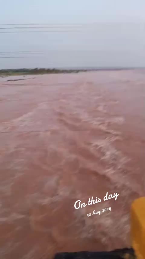 @Qaisar nawaz