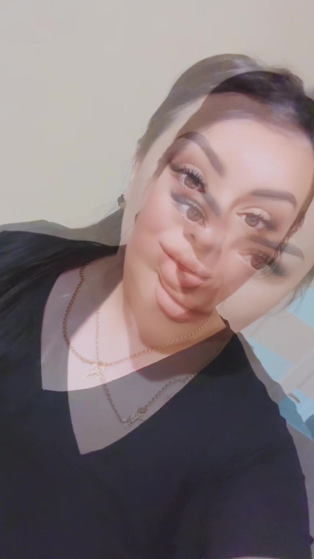 @✨𝓓𝓲𝓷𝓓𝓲𝓷𝓾𝓼𝓱𝓴𝓪✨🌸