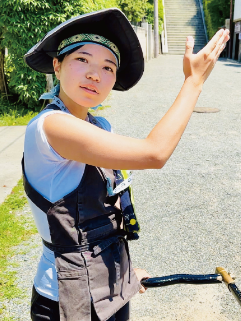 @GUIDE_TO_JAPAN_TRAVEL