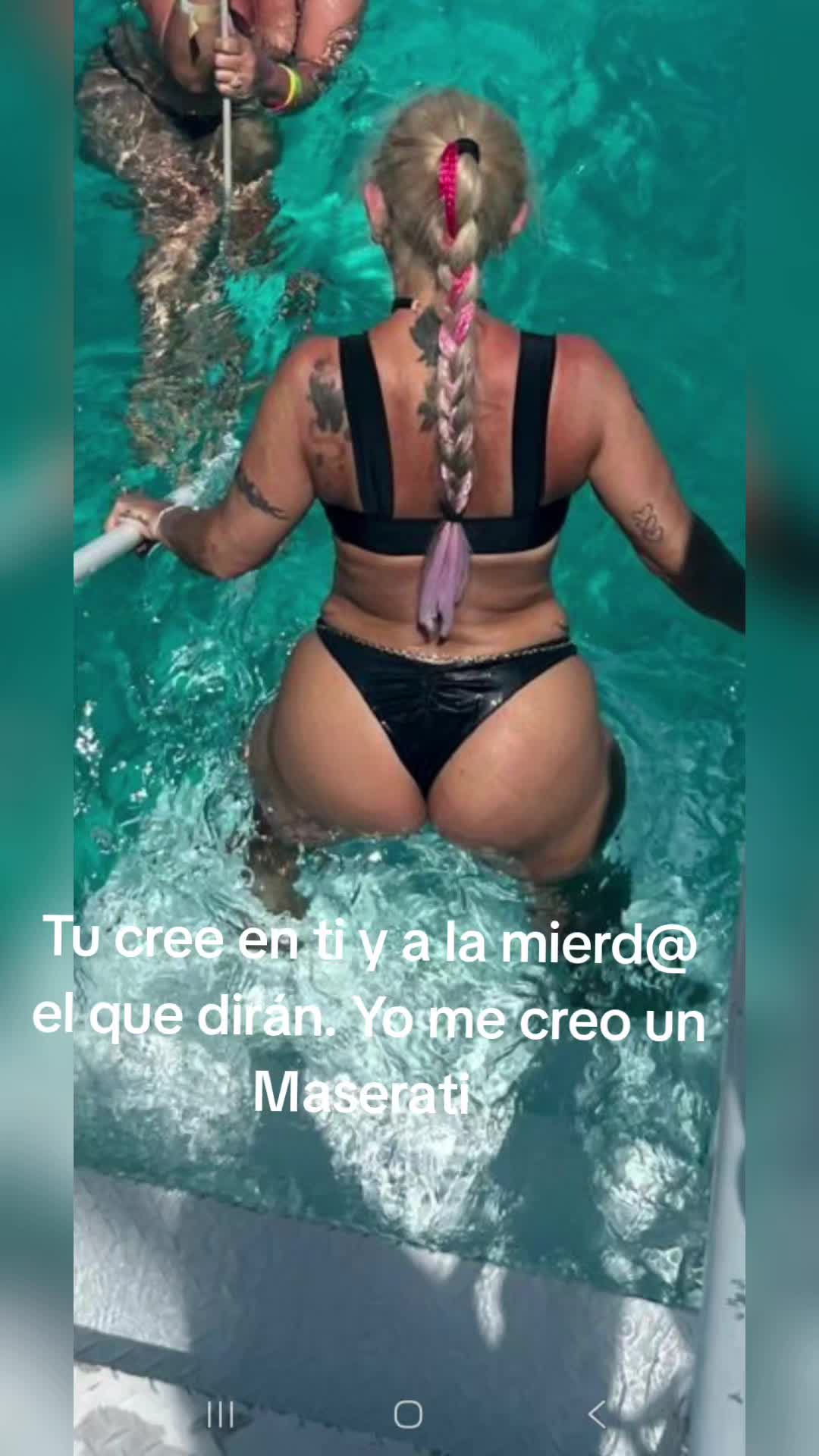 @tamaramedina195