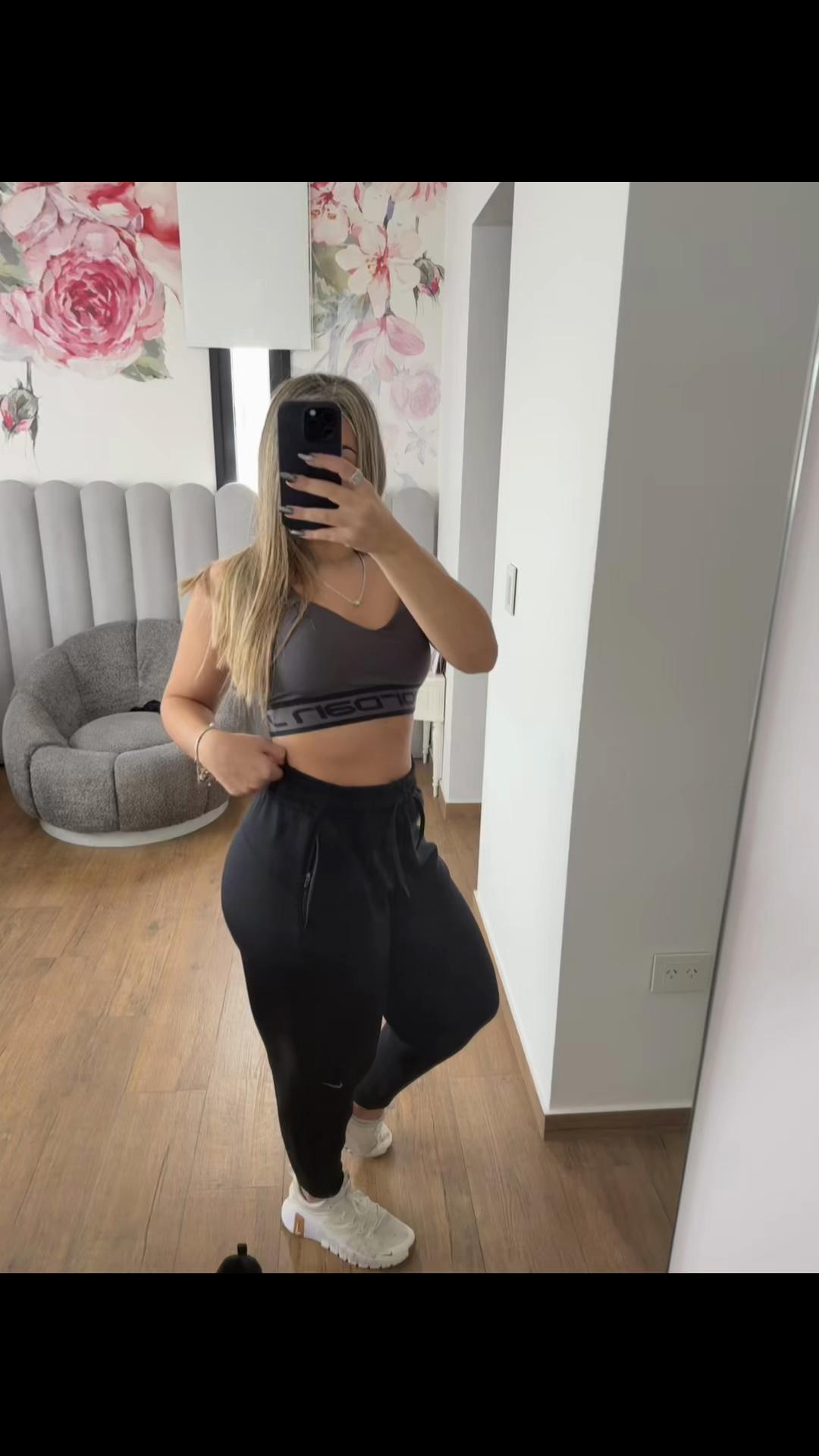 @user814567