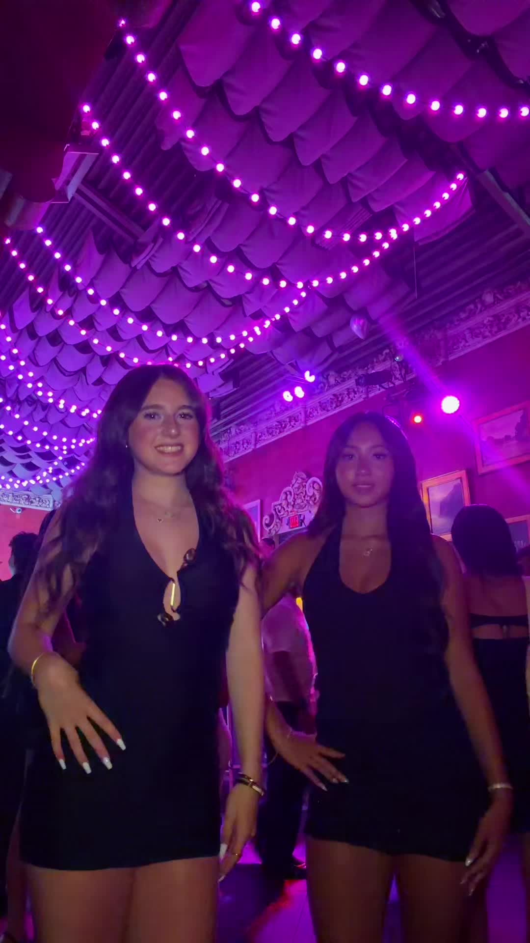 @kinsleystella