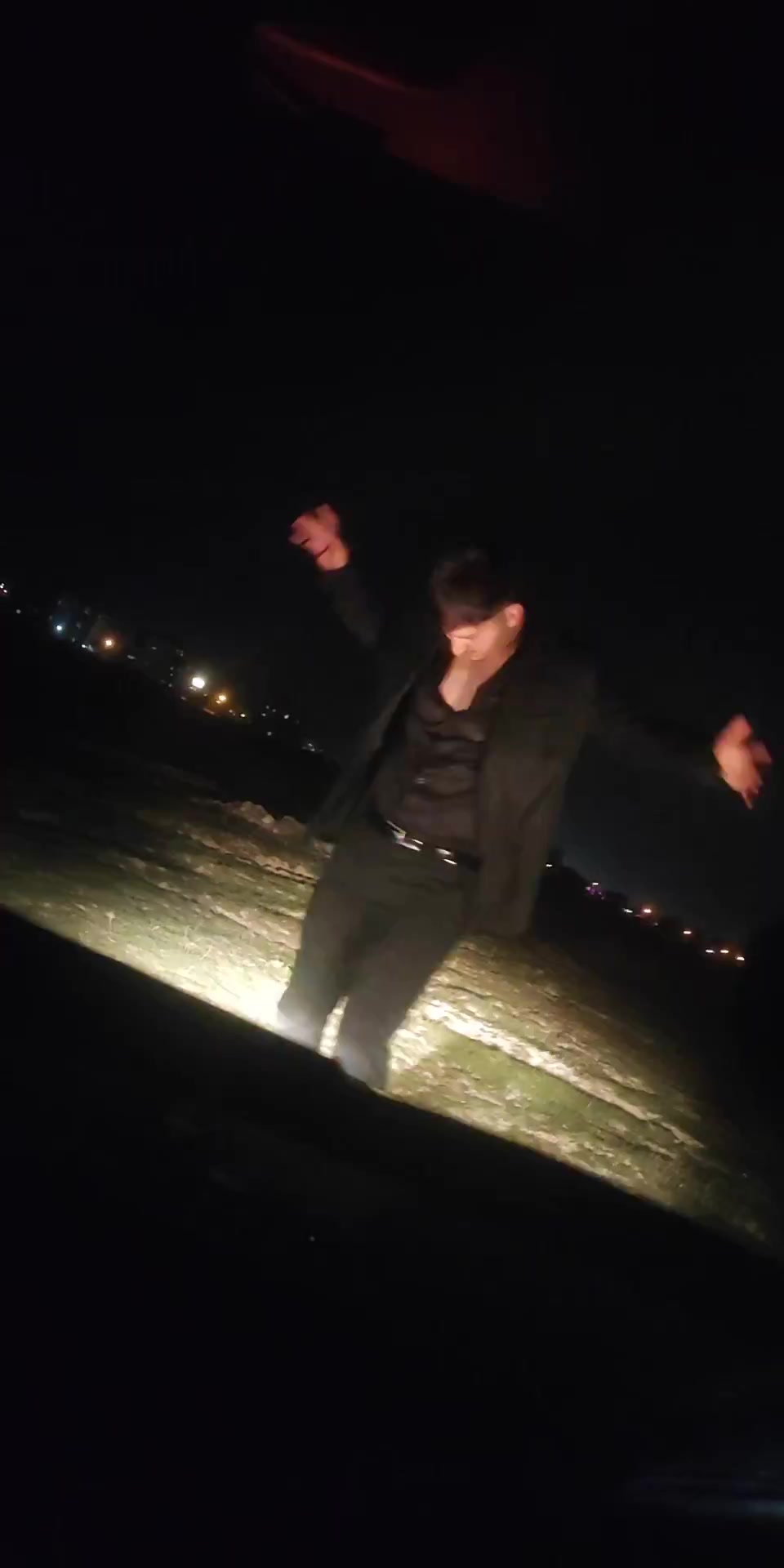 @murat.ylmaz_38
