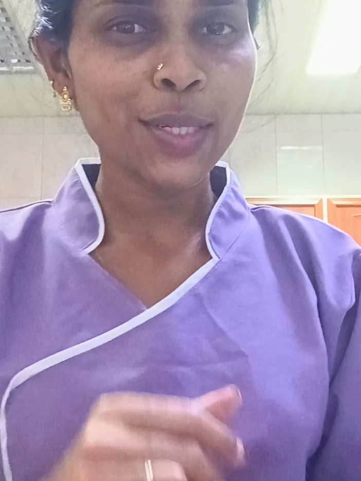 @Nithya