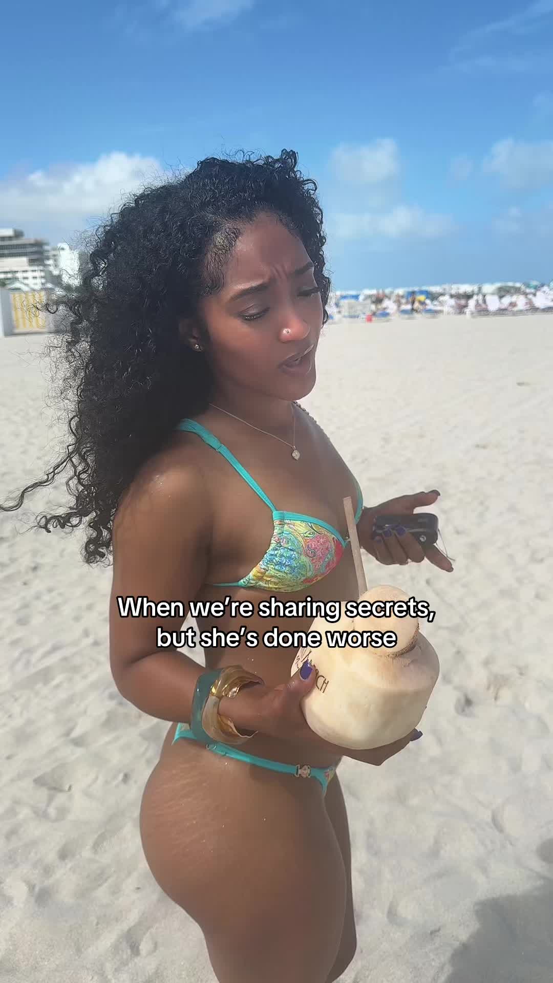 @_mara.elana