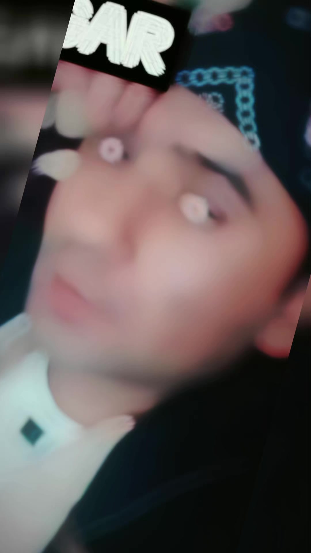 @🆂🅰🅶🅰🆁۔