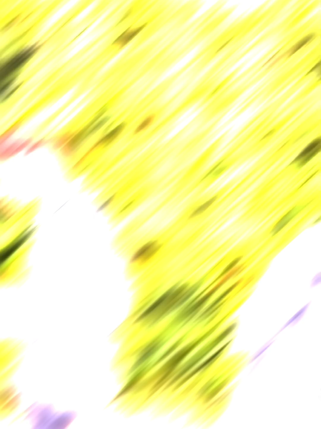 @𝓱𝓪𝓻𝓲𝓼𝓱𝓱𝓱⁴💎