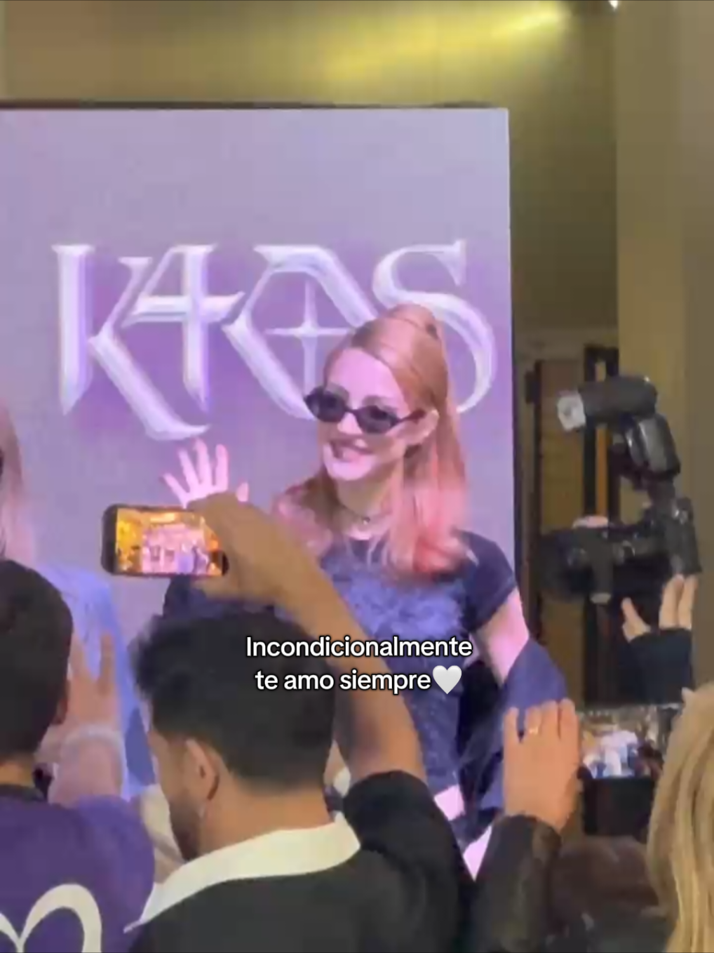 @𝐴𝑔𝑢𝑠❤️