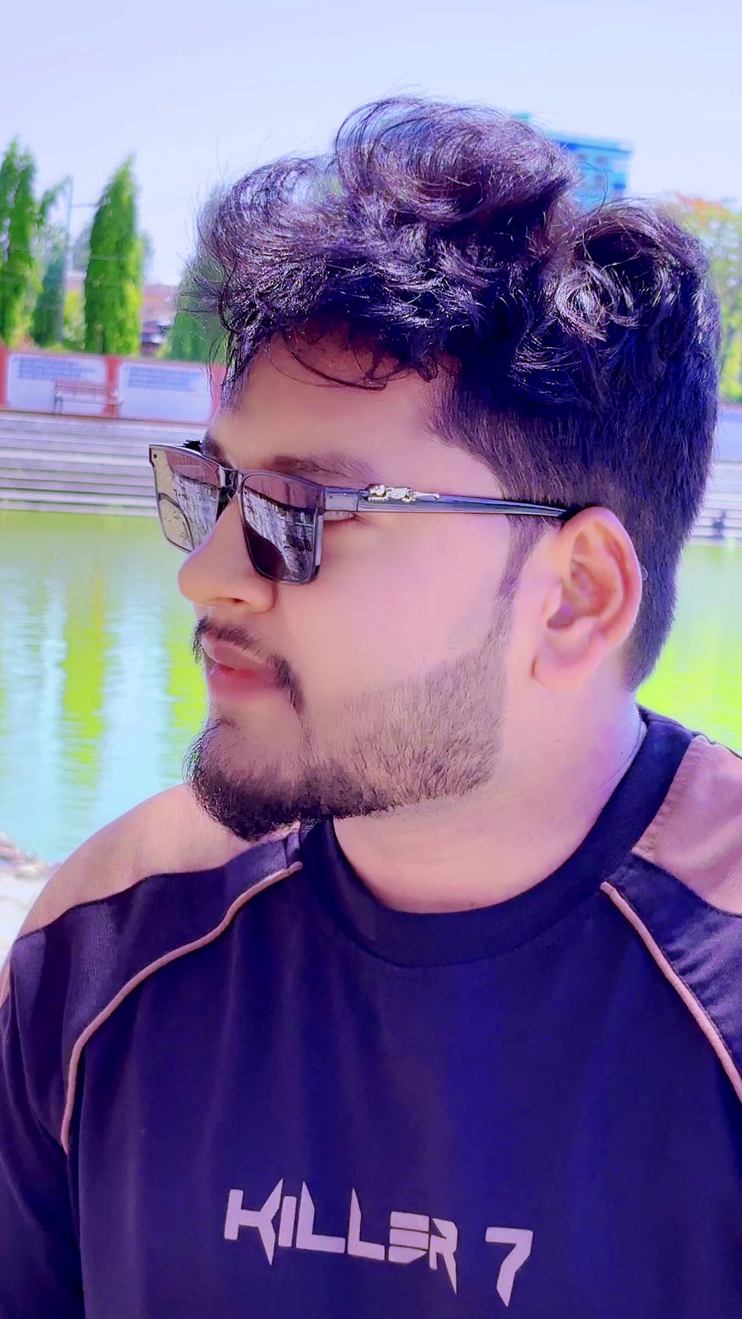 @Love Mahato❤️❤️