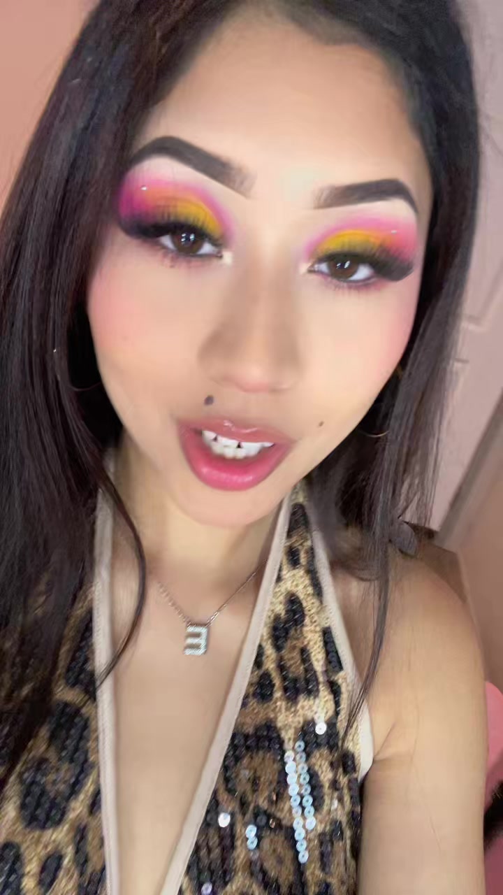 @Hanna Palacios🎀