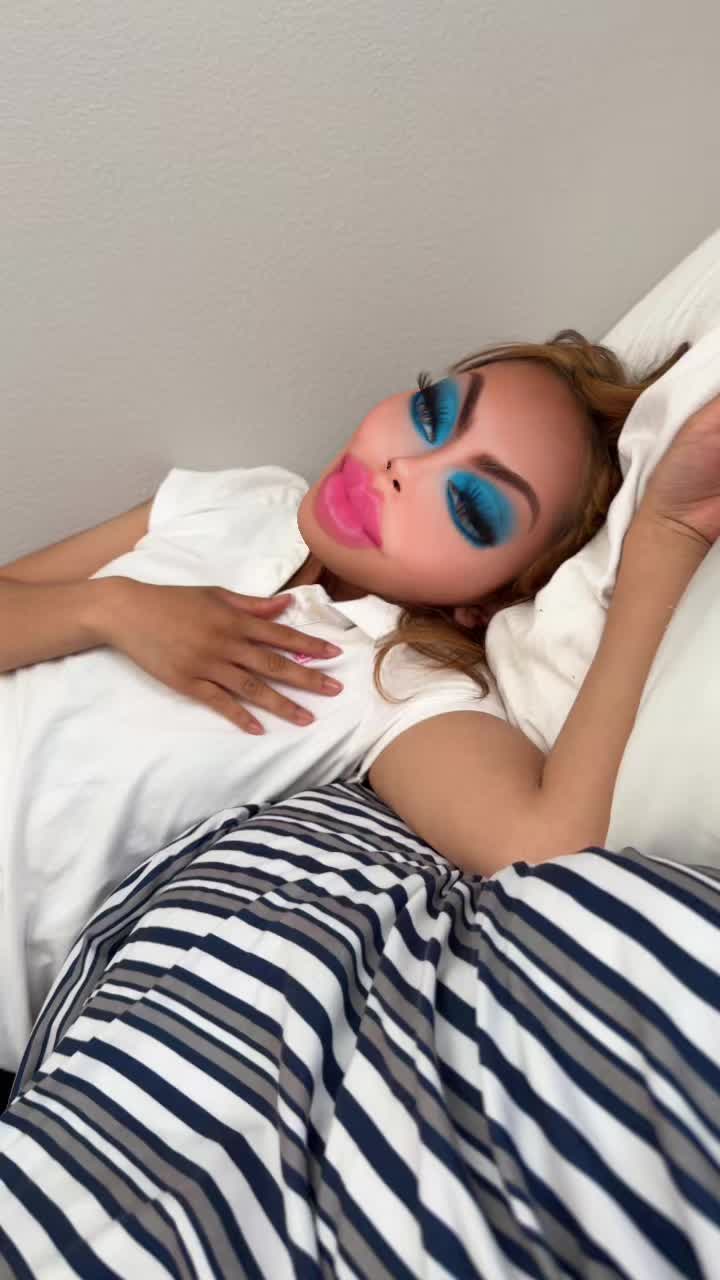 @sesamww