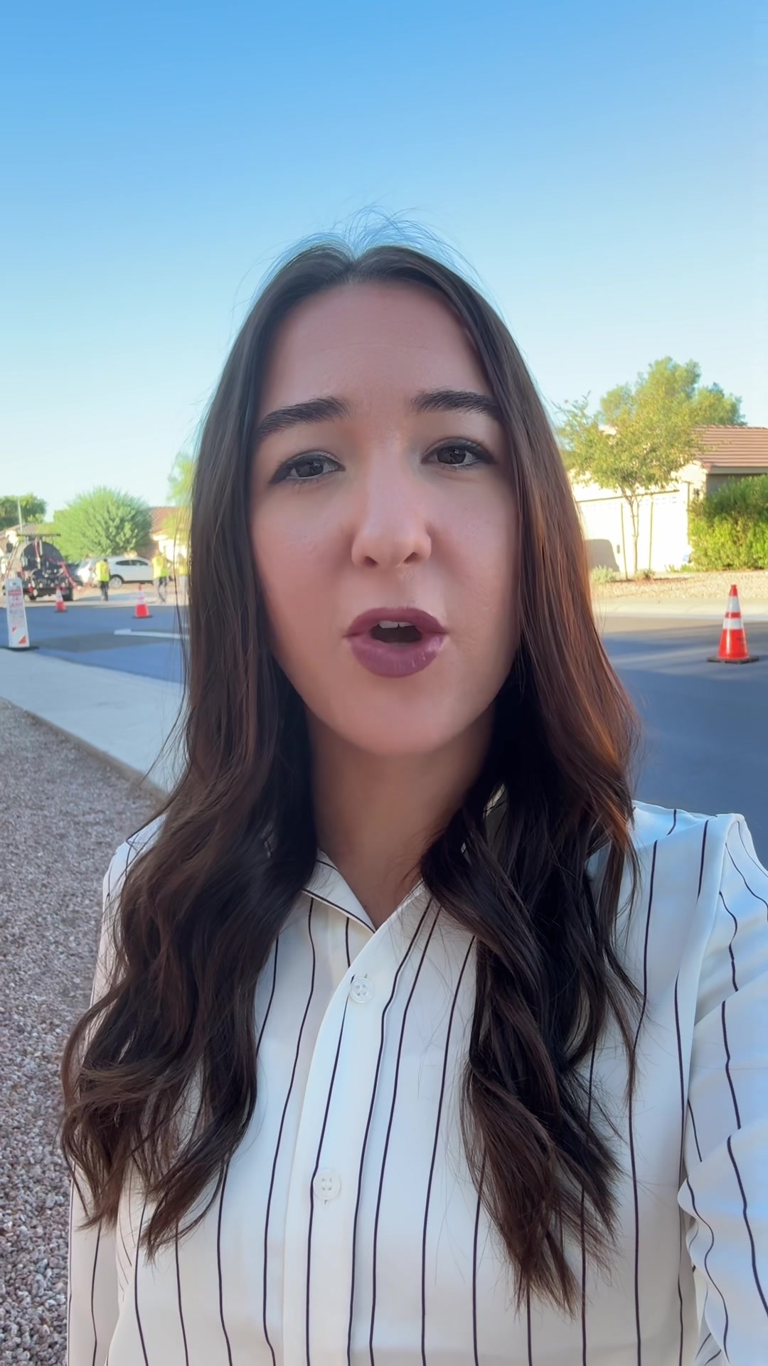 @12newsaz
