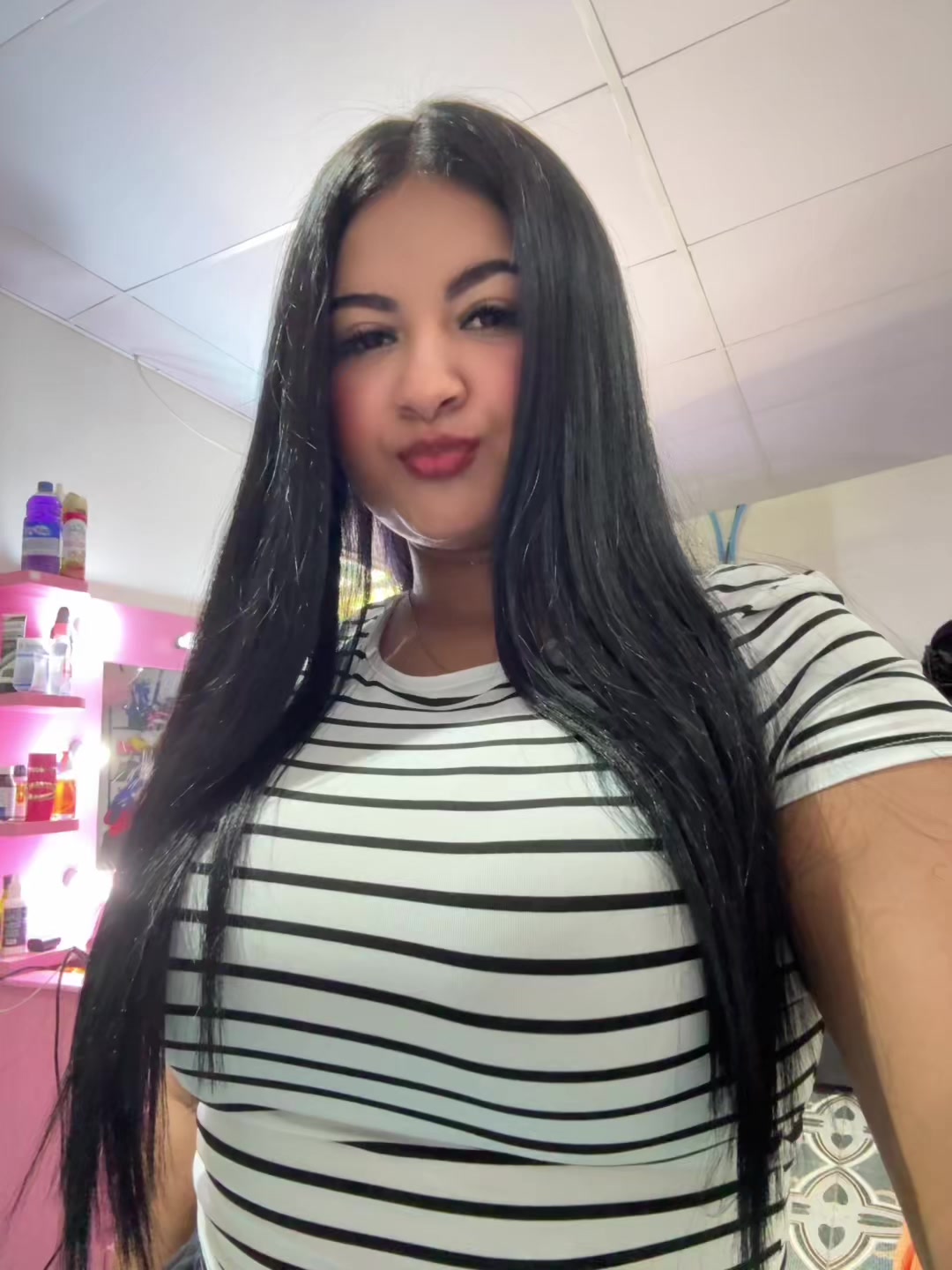 @estefanysv