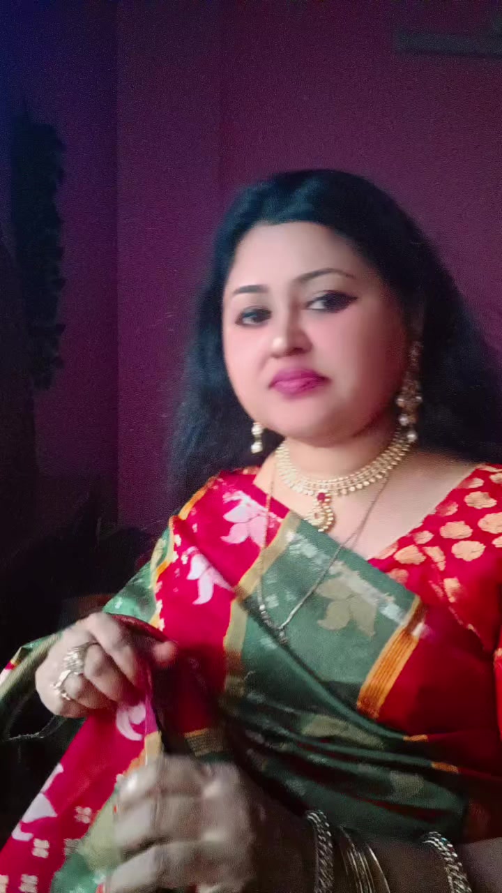 @lipikhandaker818