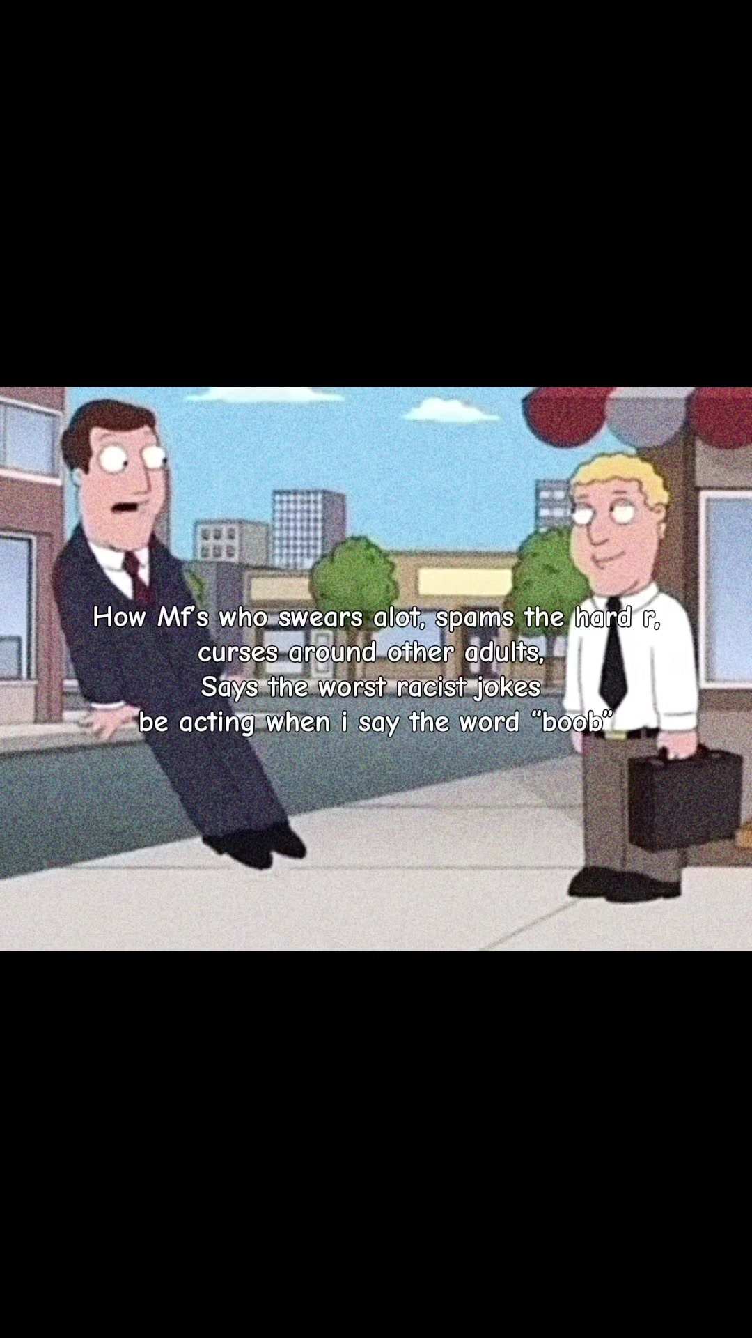 @dark
