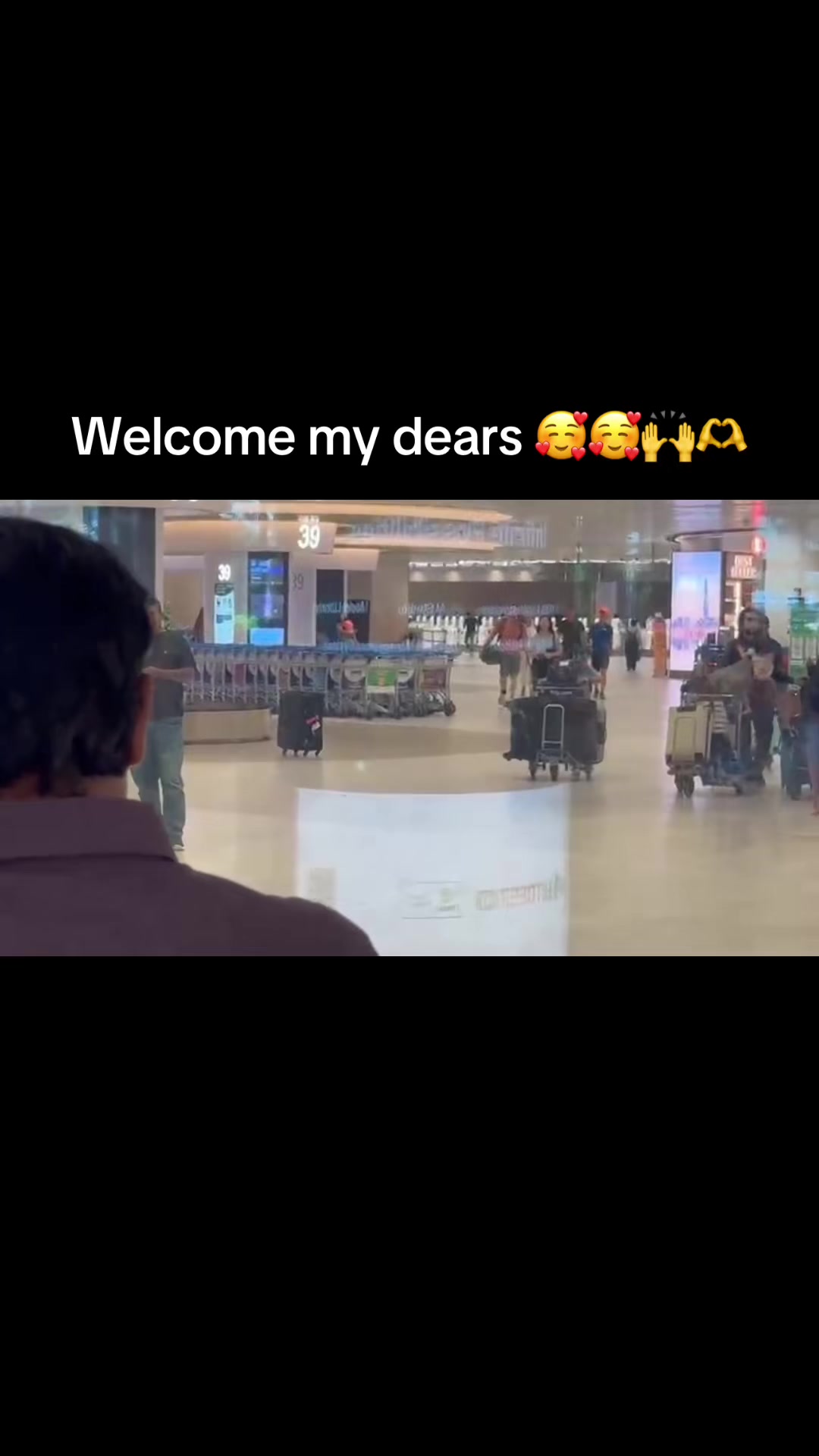 @🤘🇮🇳RAJNIARUL🇸🇬🤘