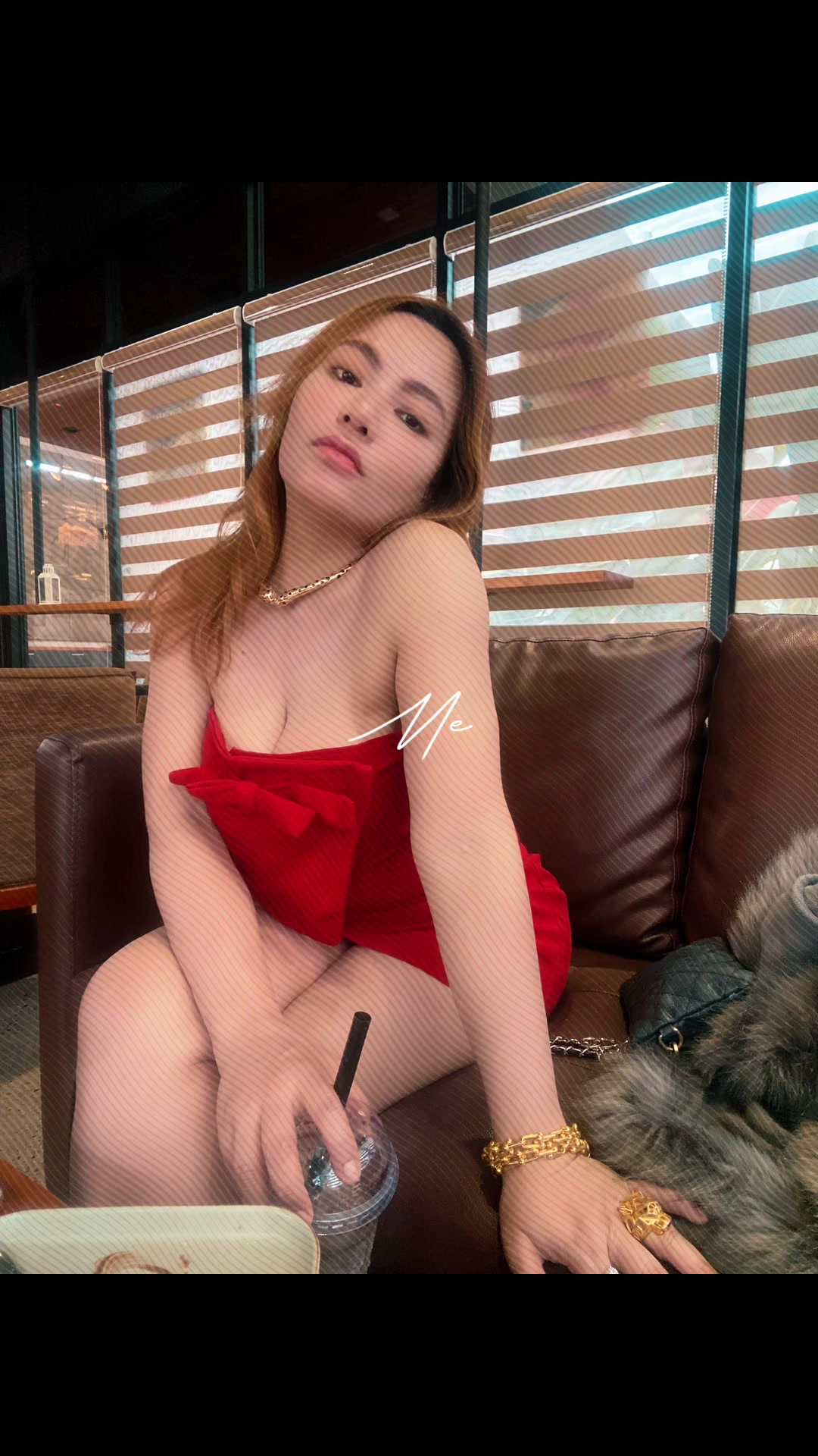 @Boss Barbie 😍