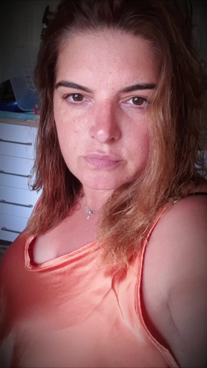 @Teuta