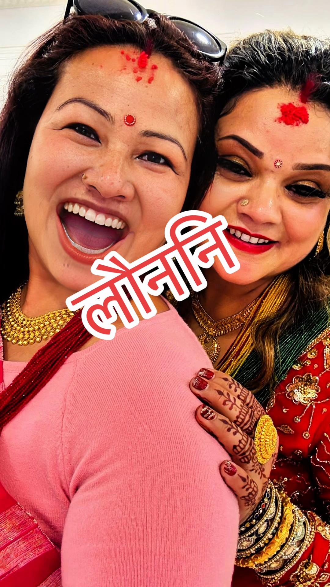 @Tara karki1044