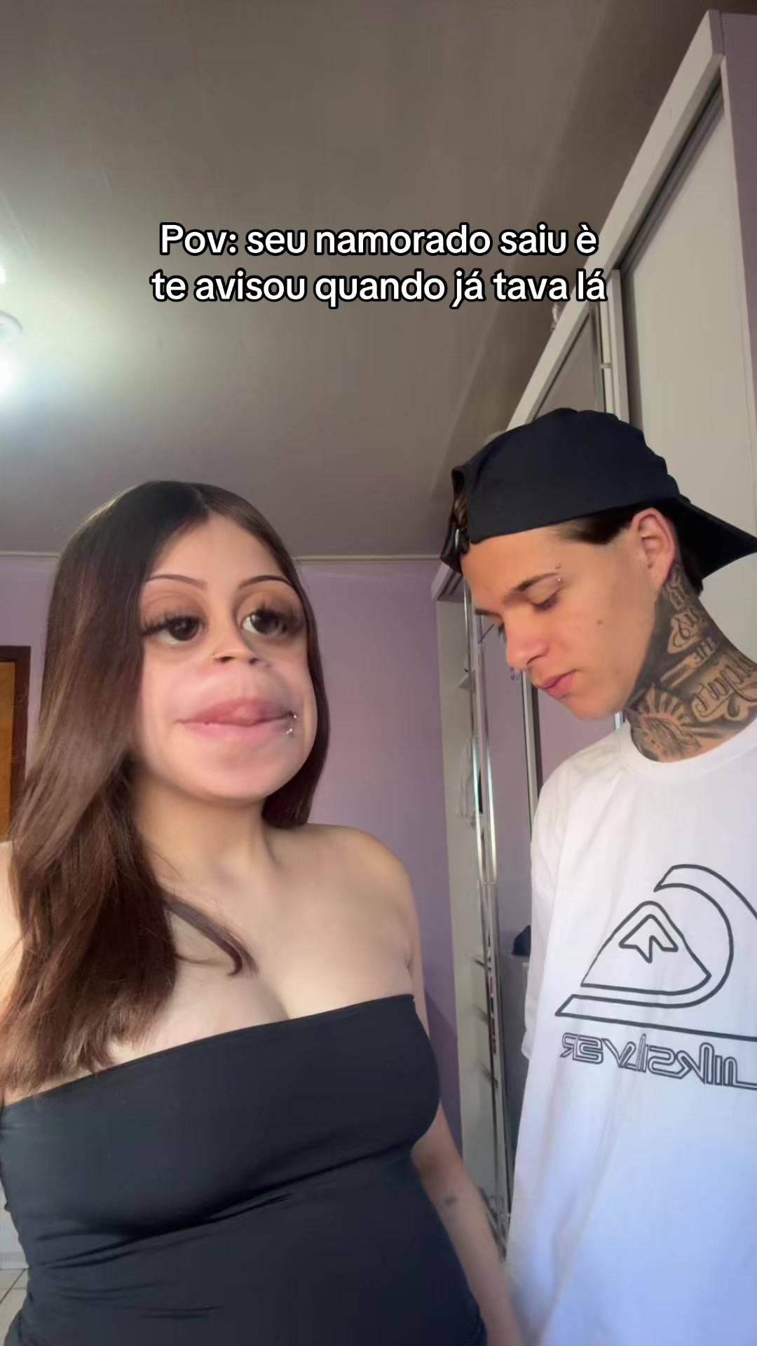 @pabloisaa