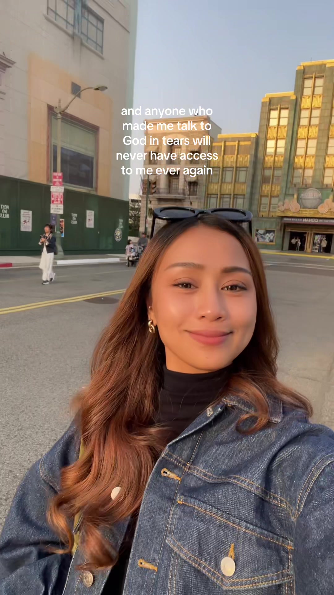 @JENNIE 🦩