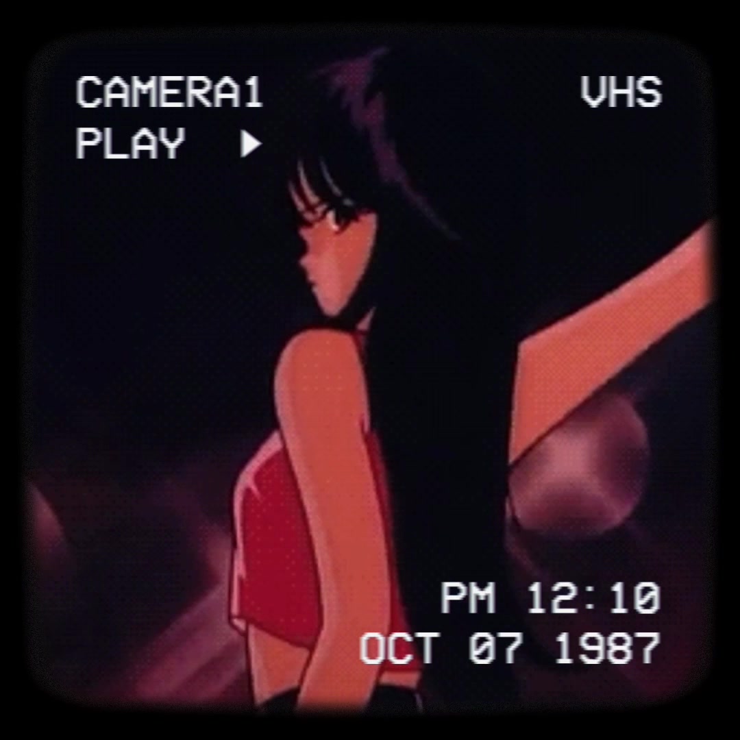@๐๐งโ๏ธ