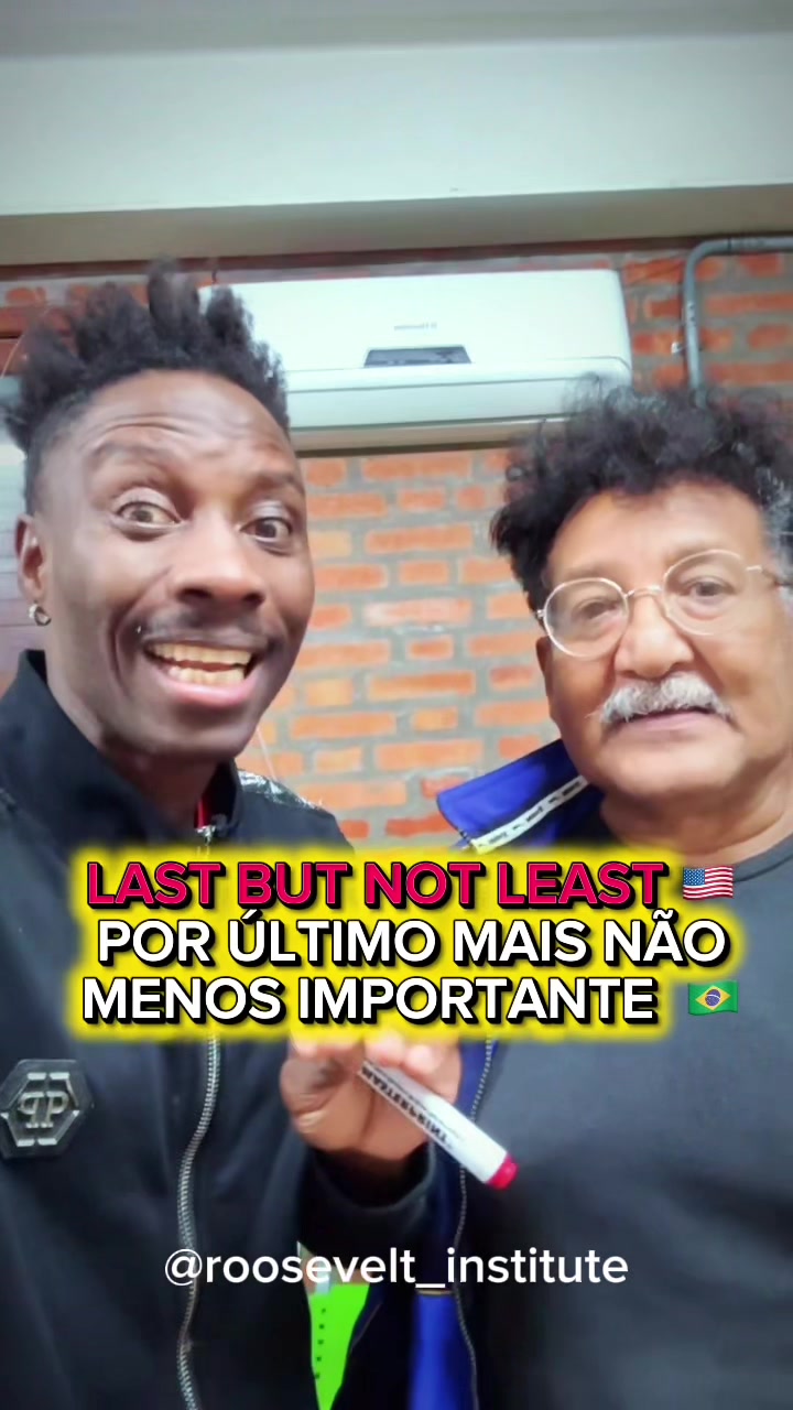 @Prof_balo