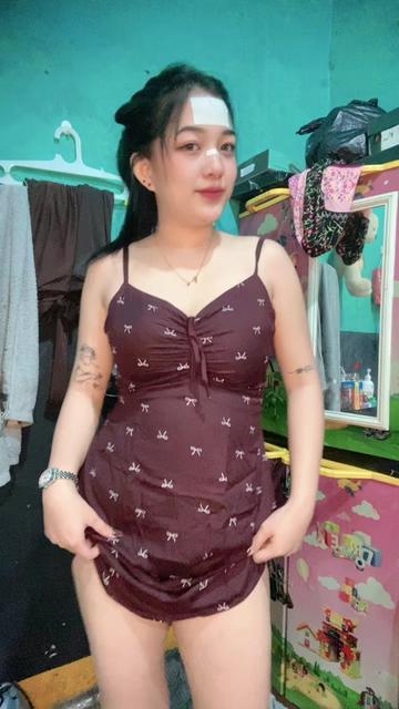 @mami_intan ll