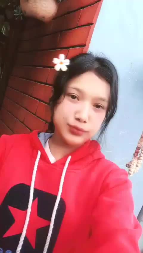 @🇨🇦Kumalni🇨🇦