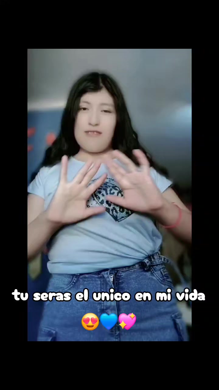 @🦋Katthy Brizz🦋