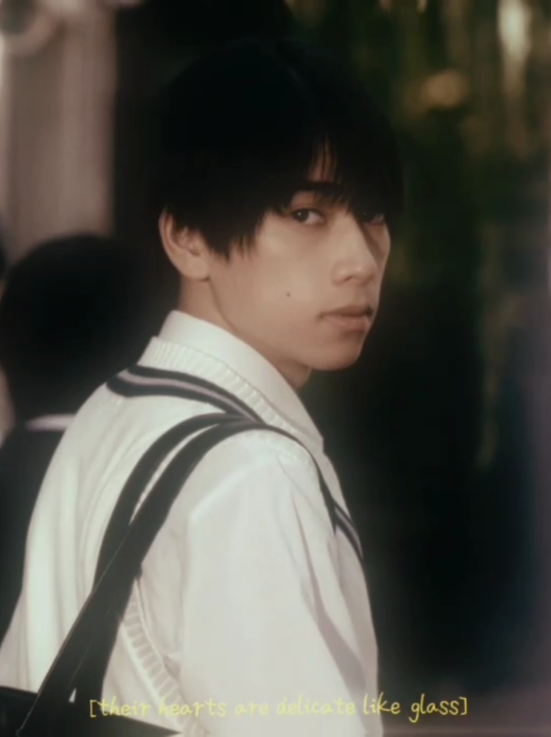 @hiro