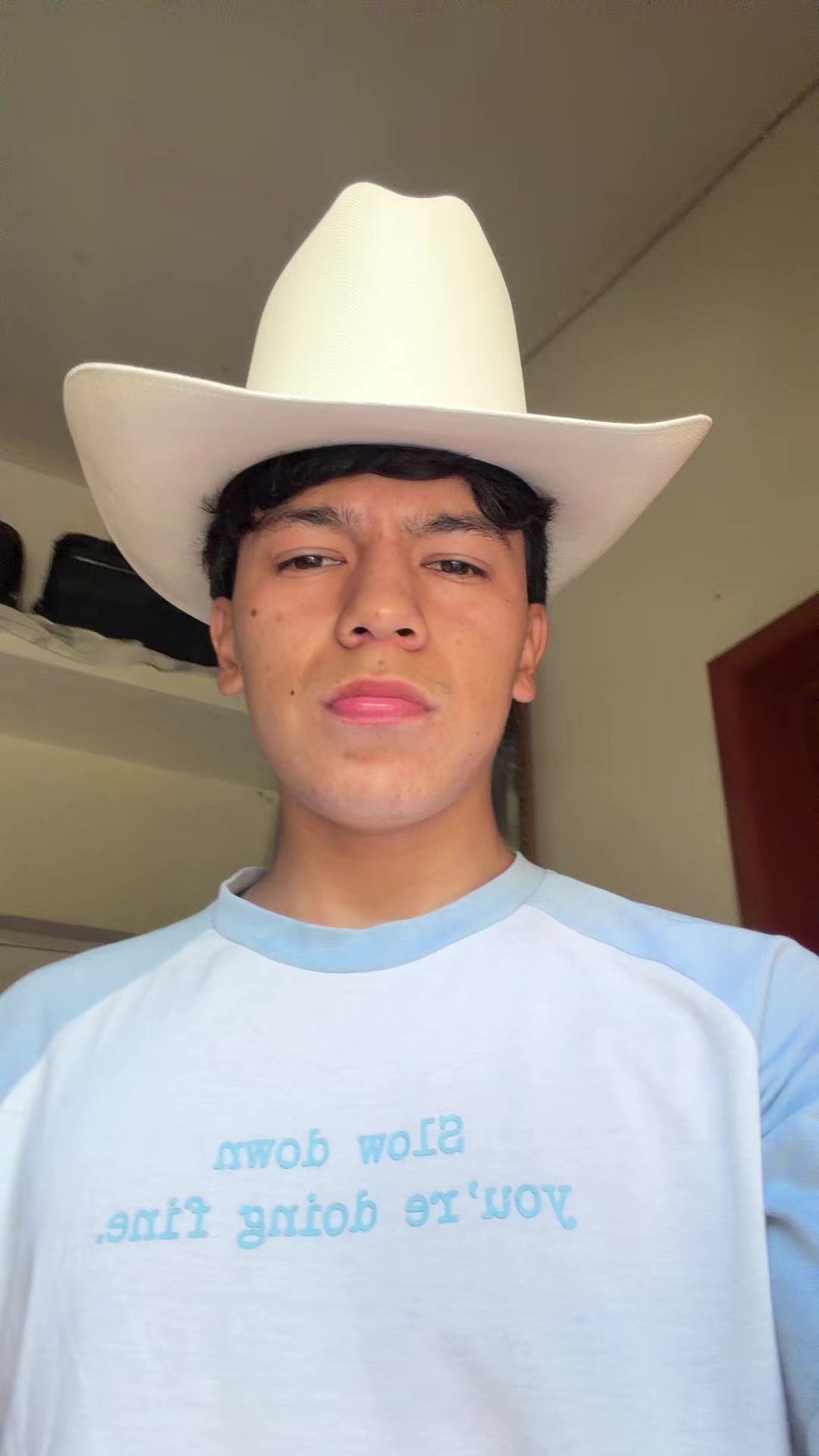 @🌪️daniel_vazquez_oficial 🌪️