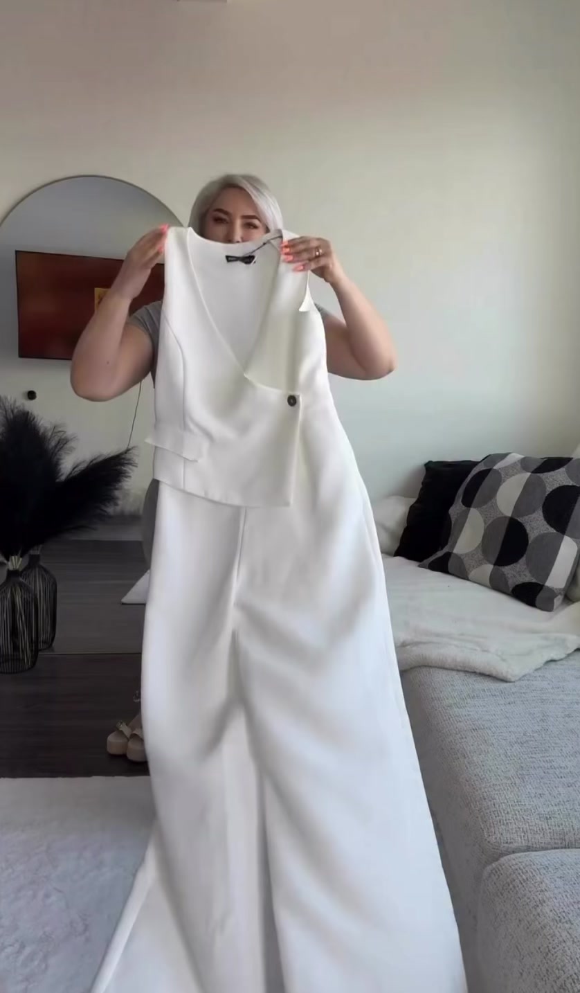 @Margarita_gagyan