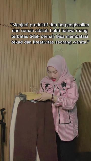 @Mayhapid2