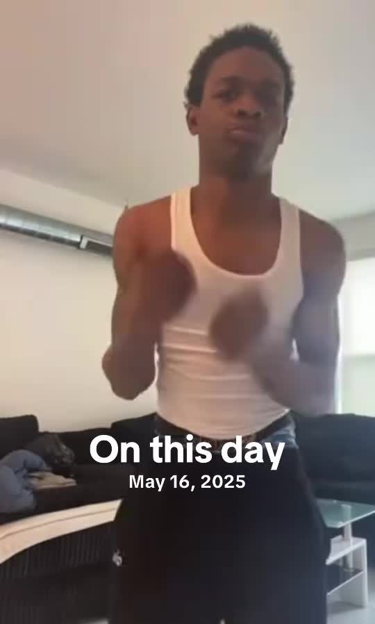 @jabrillawyer