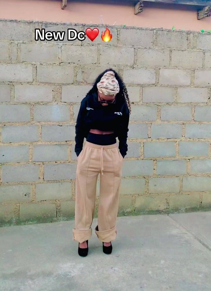 @Aphiwe.Dlamini👠